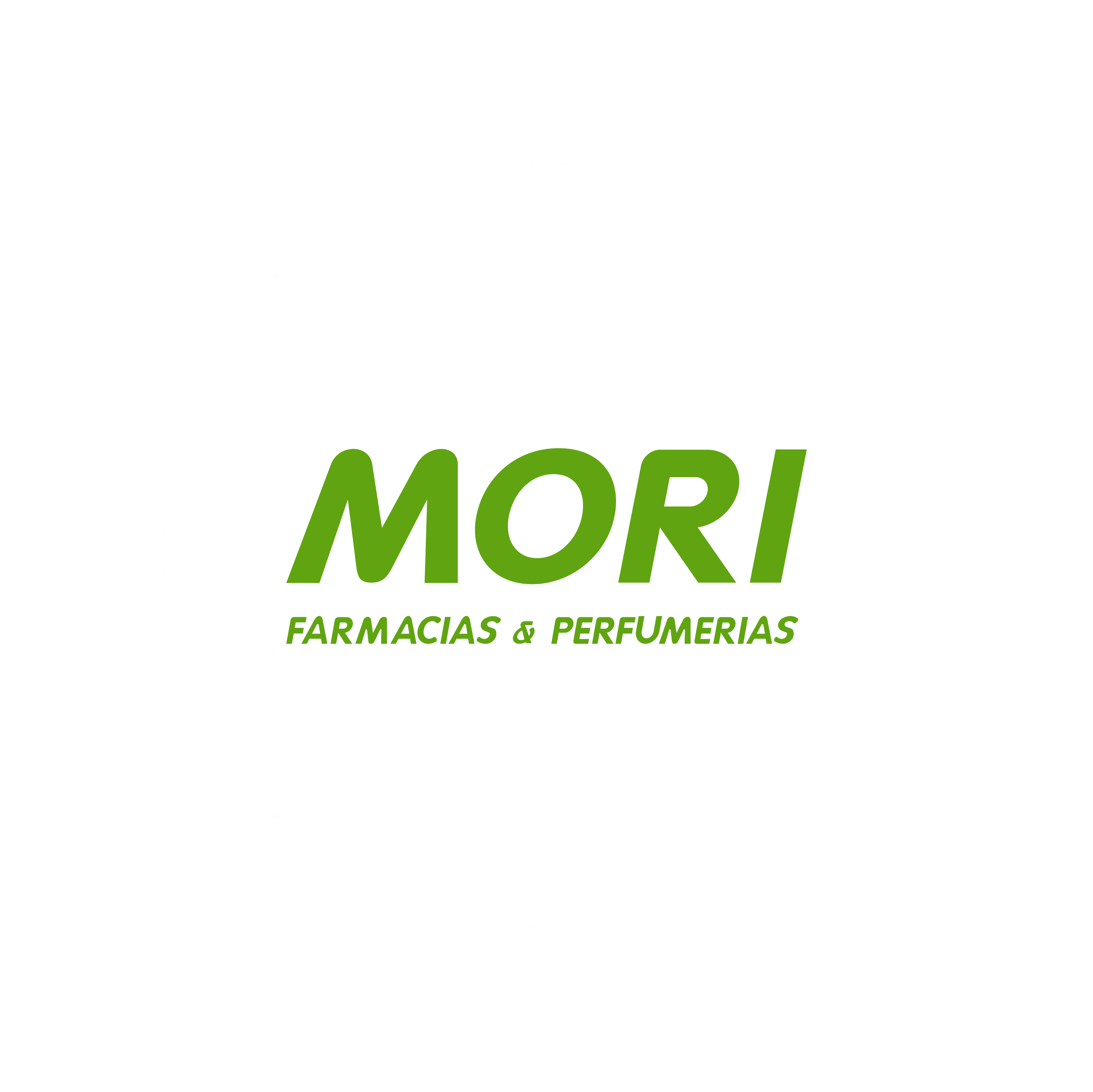 Farmacia Mori
